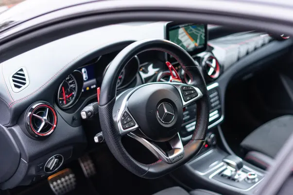 BetWarrior Kasyno Aplikacja Android/iOS